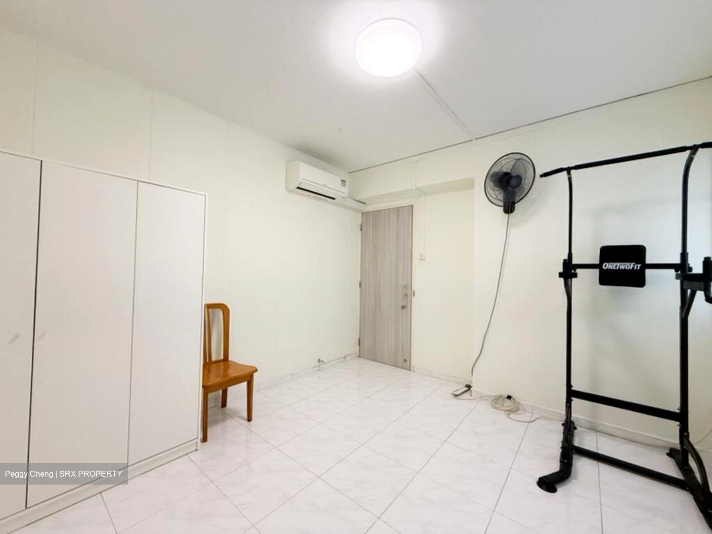 Blk 37 East Payoh Spring (Toa Payoh), HDB 4 Rooms #517580041